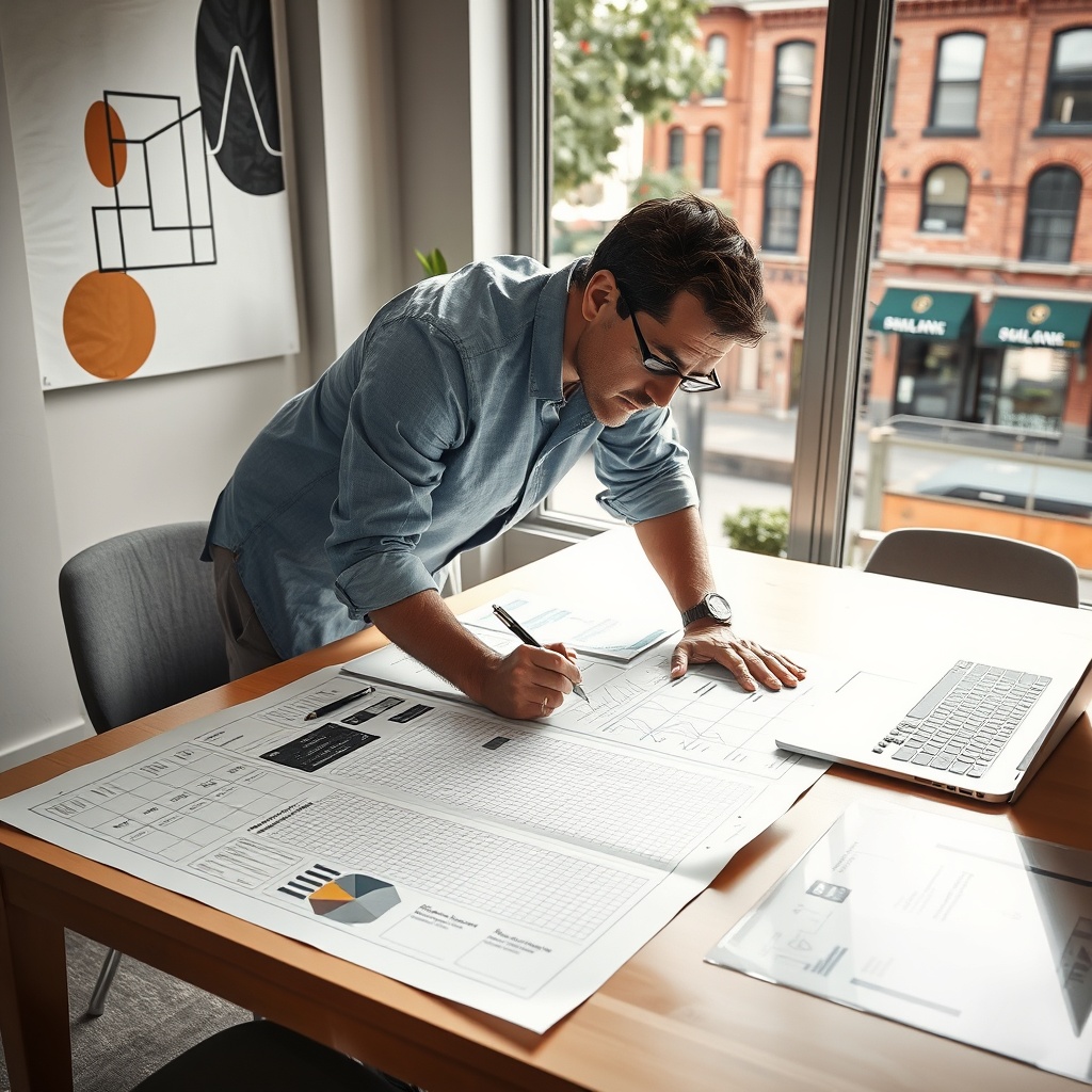 How Sacramento Businesses Can Guard Their Brand When Partnering with All-in-One Marketing Providers – 