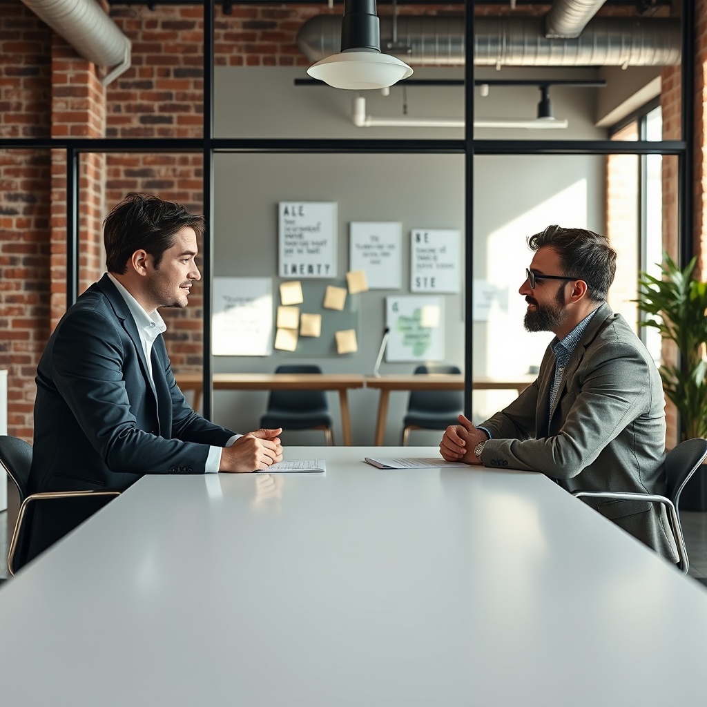 Choosing a Design Powerhouse in Sacramento: Addressing Local Concerns – 
