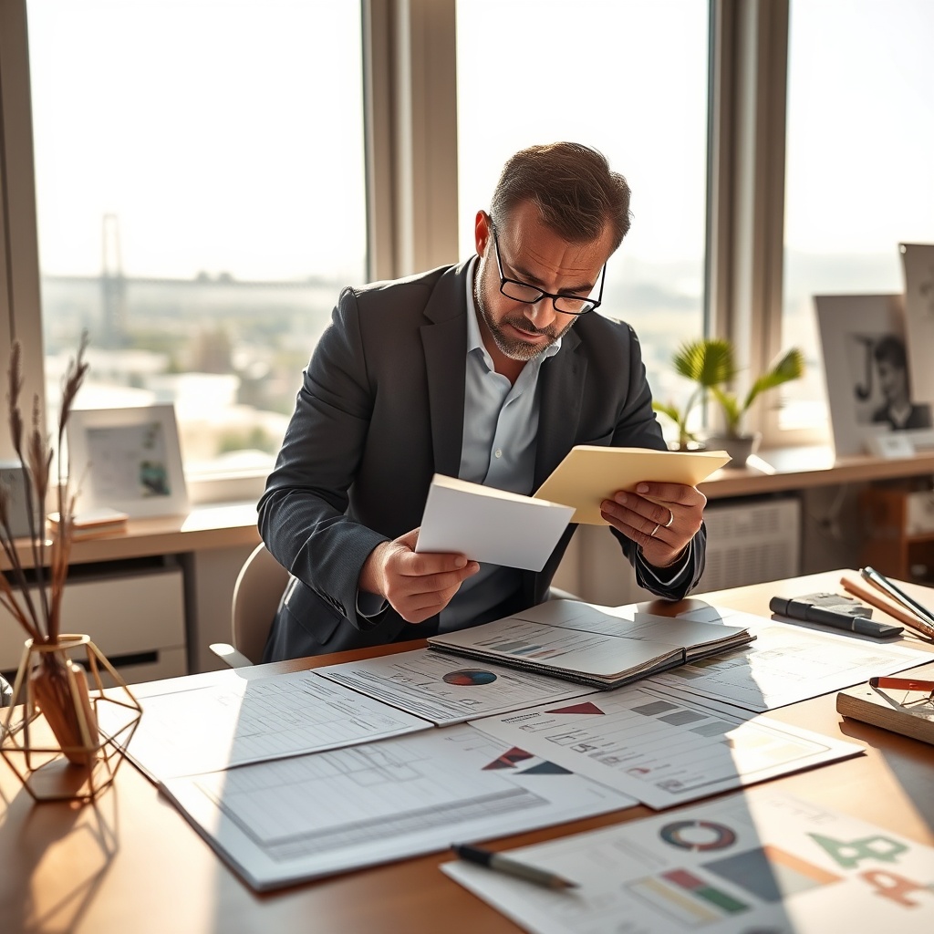 How Sacramento Business Leaders Can Govern Design and Branding Outcomes Without Losing Local Relevance – 