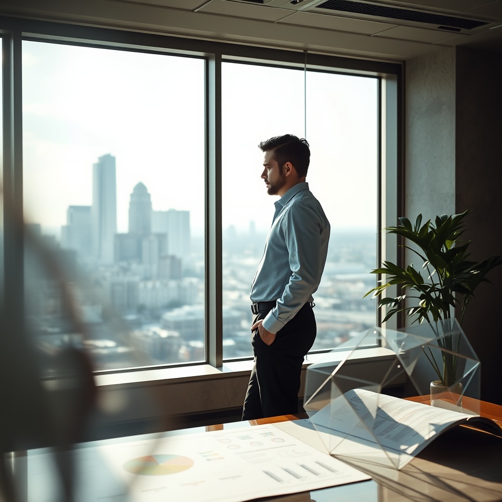 San Antonio’s All-In-One Marketing Powerhouse: Every Strategic Digital Solution for Business Growth | Geeks for Growth