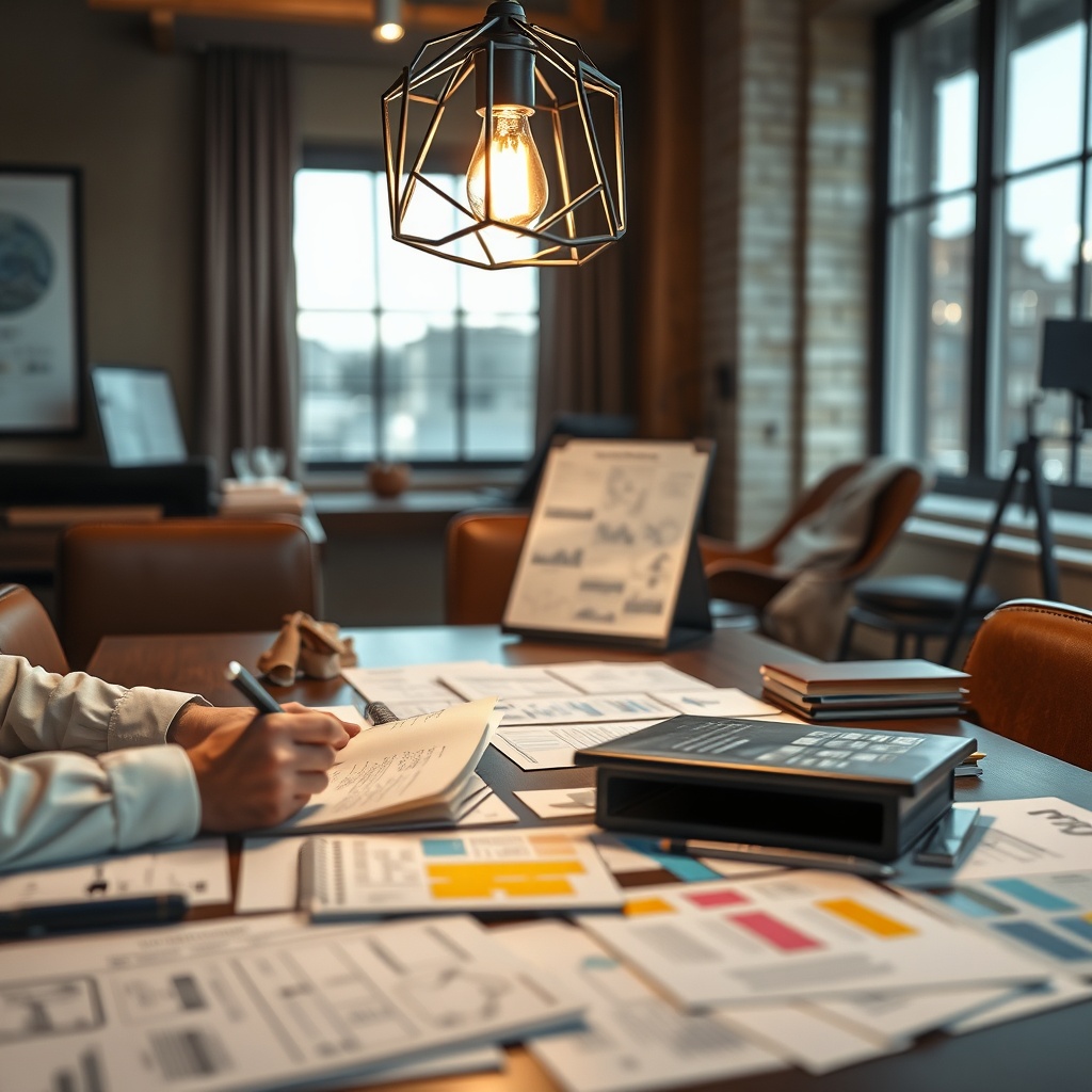 How San Antonio Owners Hold All-in-One Marketing Partners Accountable—Without Losing Local Voice – 