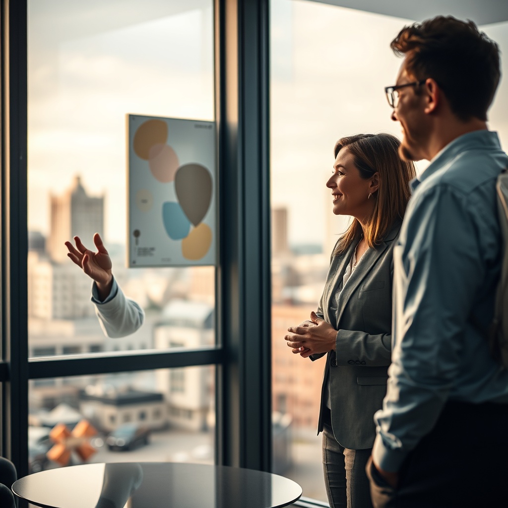 Evaluating Design Excellence in San Antonio: Key Considerations for Trust and Value – 
