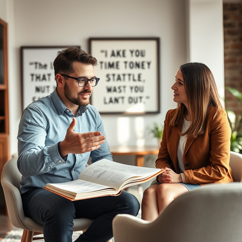 Evaluating Seattle's Digital Marketing Landscape: What Local Businesses Should Consider – 