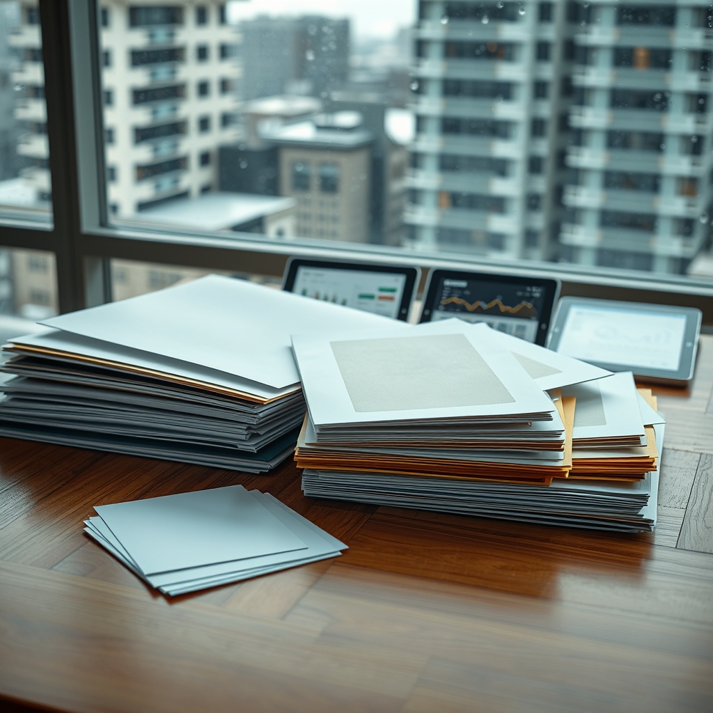 Exploring Seattle's Design Ecosystem: Creative Ideas for Brand Enhancement – 