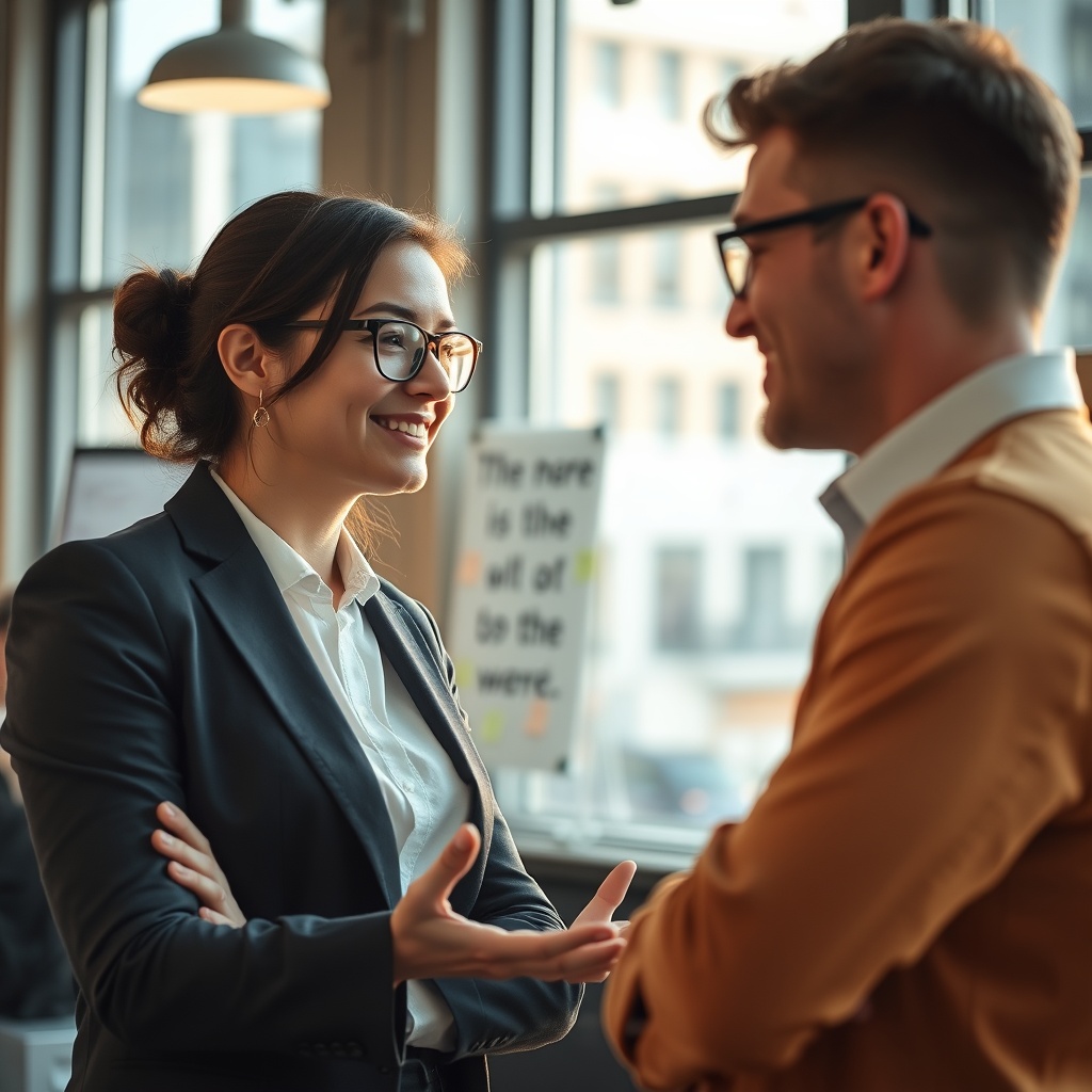 Unpacking Seattle's Design Agency Selection: What to Know – 