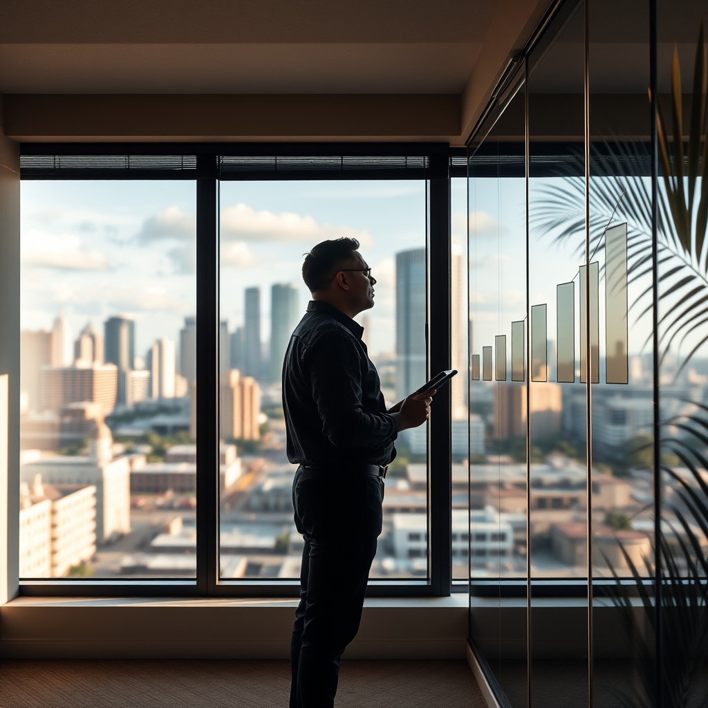 Tampa’s Ultimate Marketing Powerhouse: Full-Service SEO, Design & Digital Solutions for Business Growth | Geeks for Growth