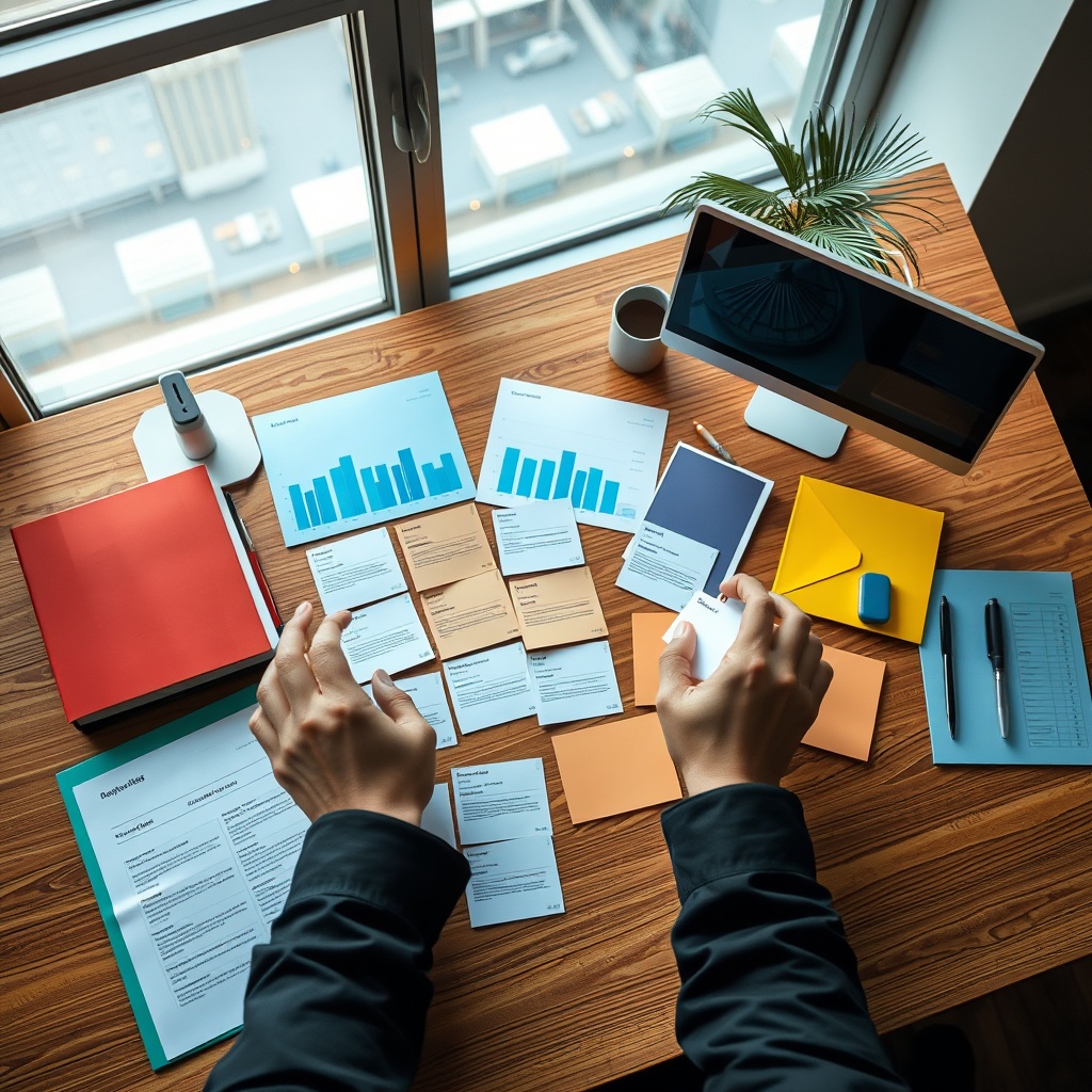 Tapping into Tampa's Marketing Magic: Innovative Ideas for Unmatched Growth – 