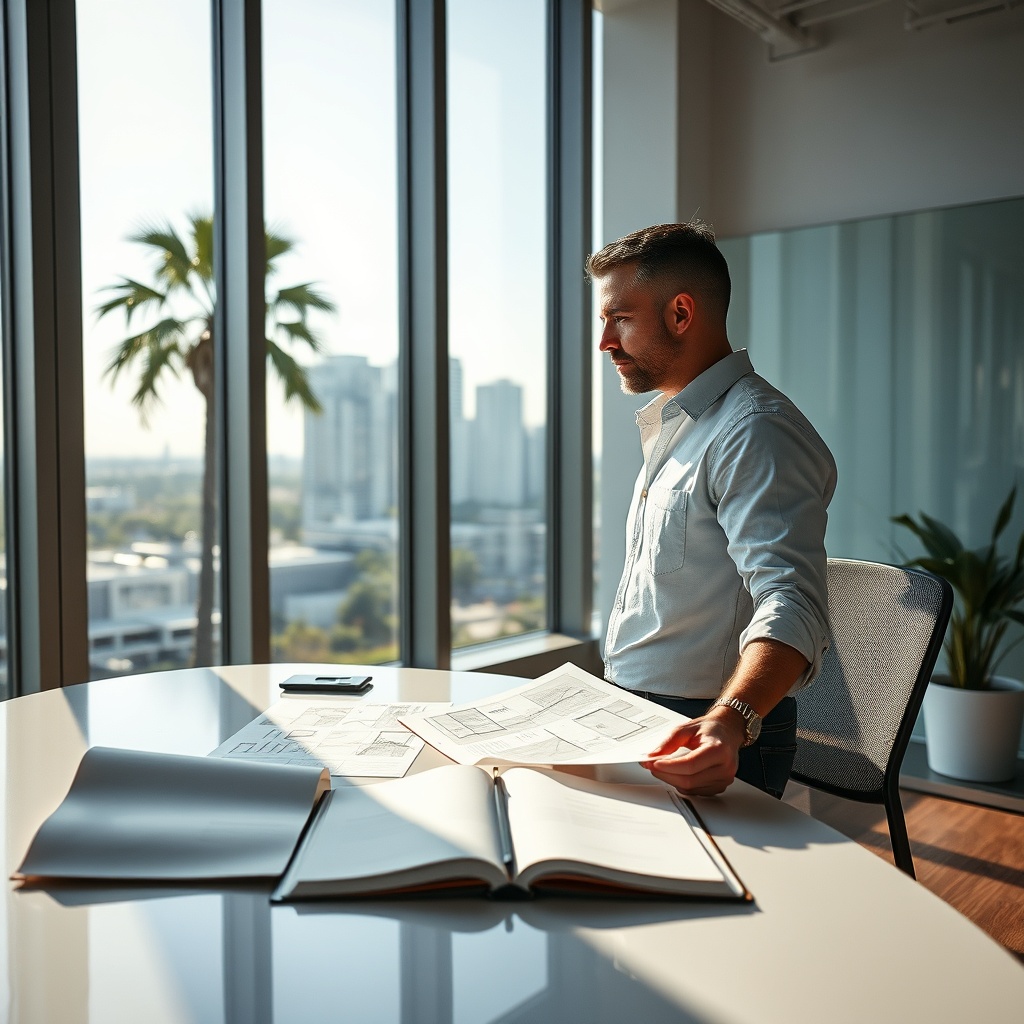 Tampa’s Premier Design Powerhouse: Every Branding, Web & Visual Solution for Business Growth | Geeks for Growth
