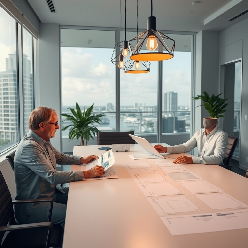 Why Tampa’s Brands Are Winning Big With Design-Forward Thinking – 