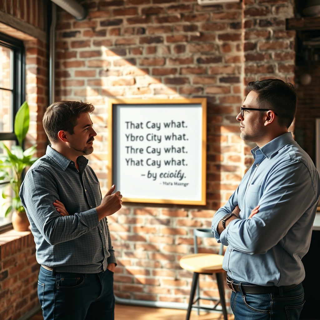 Navigating Tampa's Design Dynamics: Evaluating Agencies for Lasting Partnerships – 