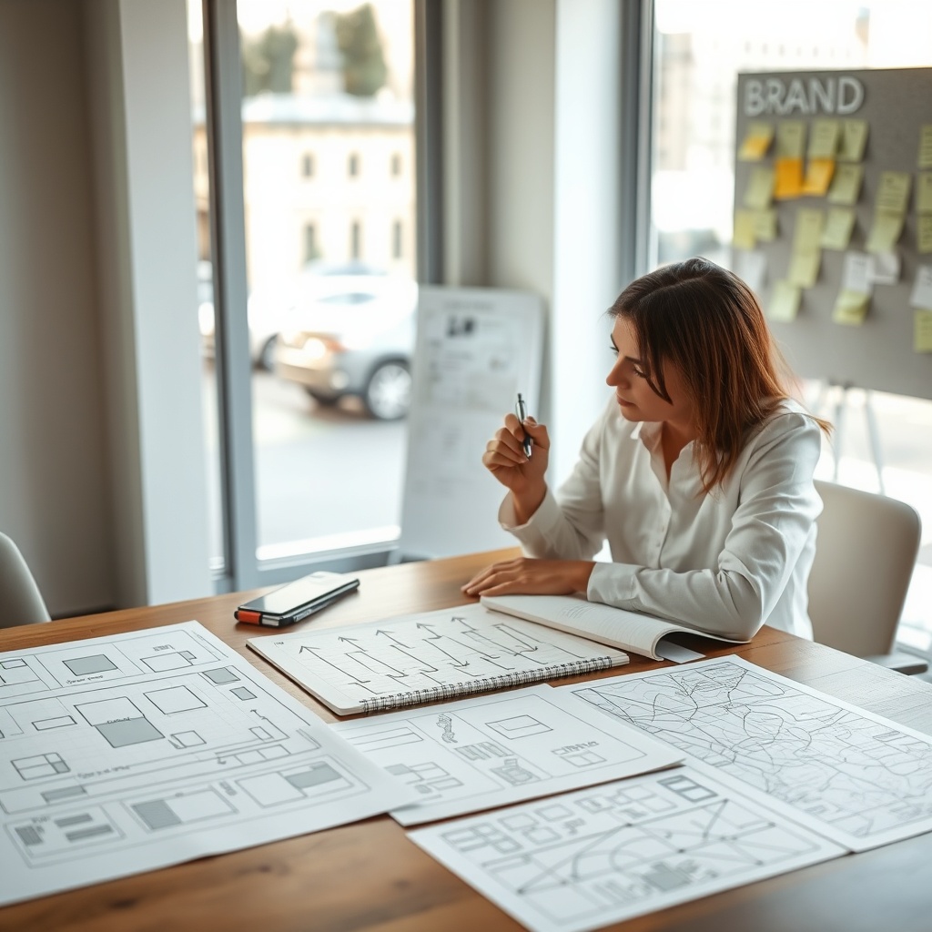 How Tampa Business Leaders Govern Brand & Design Partnerships Amid Local Pressures – 