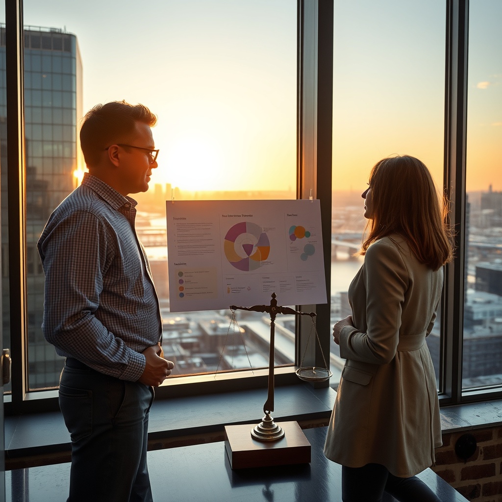 Toledo’s All-In-One Marketing Powerhouse: Every Strategic Digital Solution for Business Growth | Geeks for Growth
