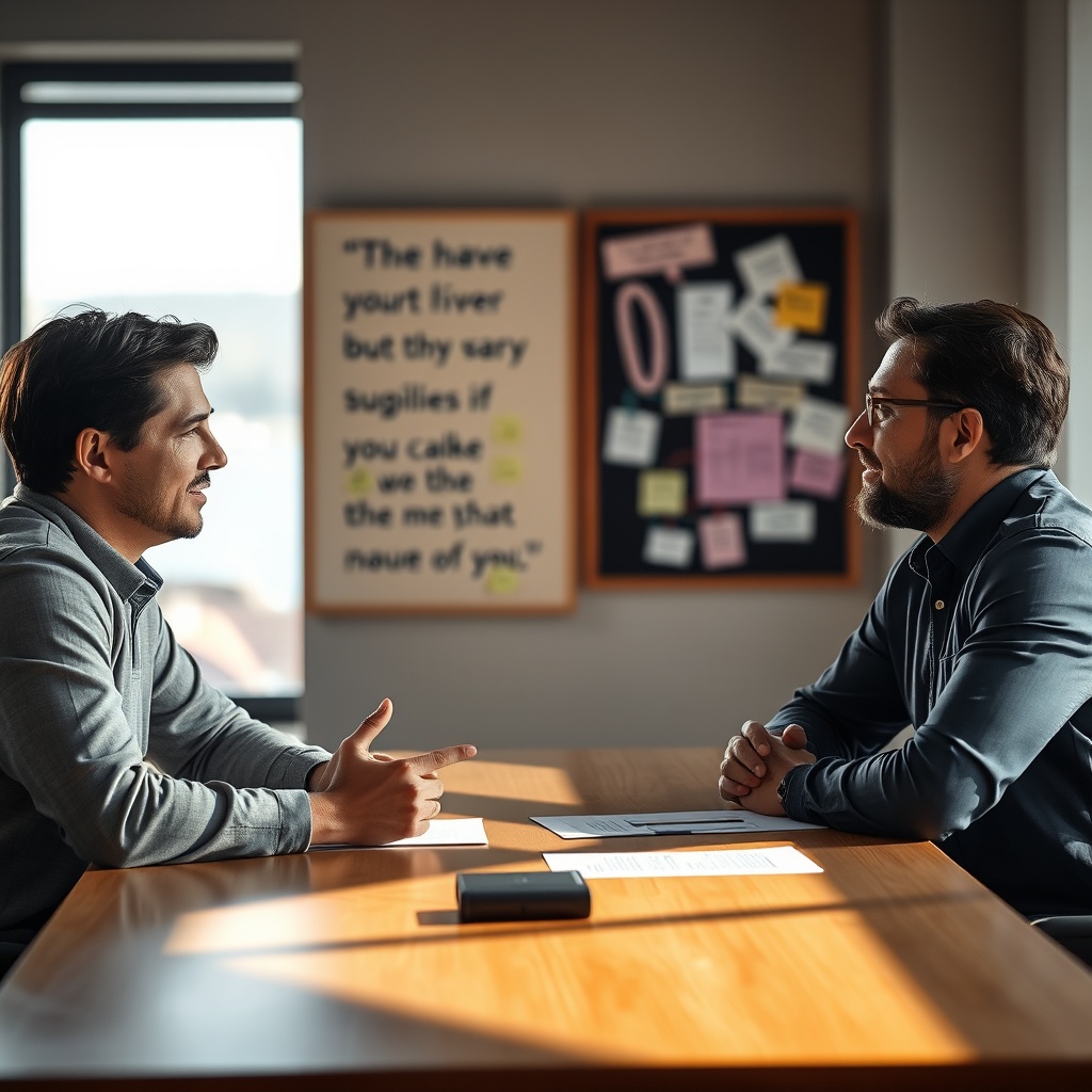 Navigating Toledo's Digital Marketing Landscape: Trust, Strategy, and Local Resonance – 