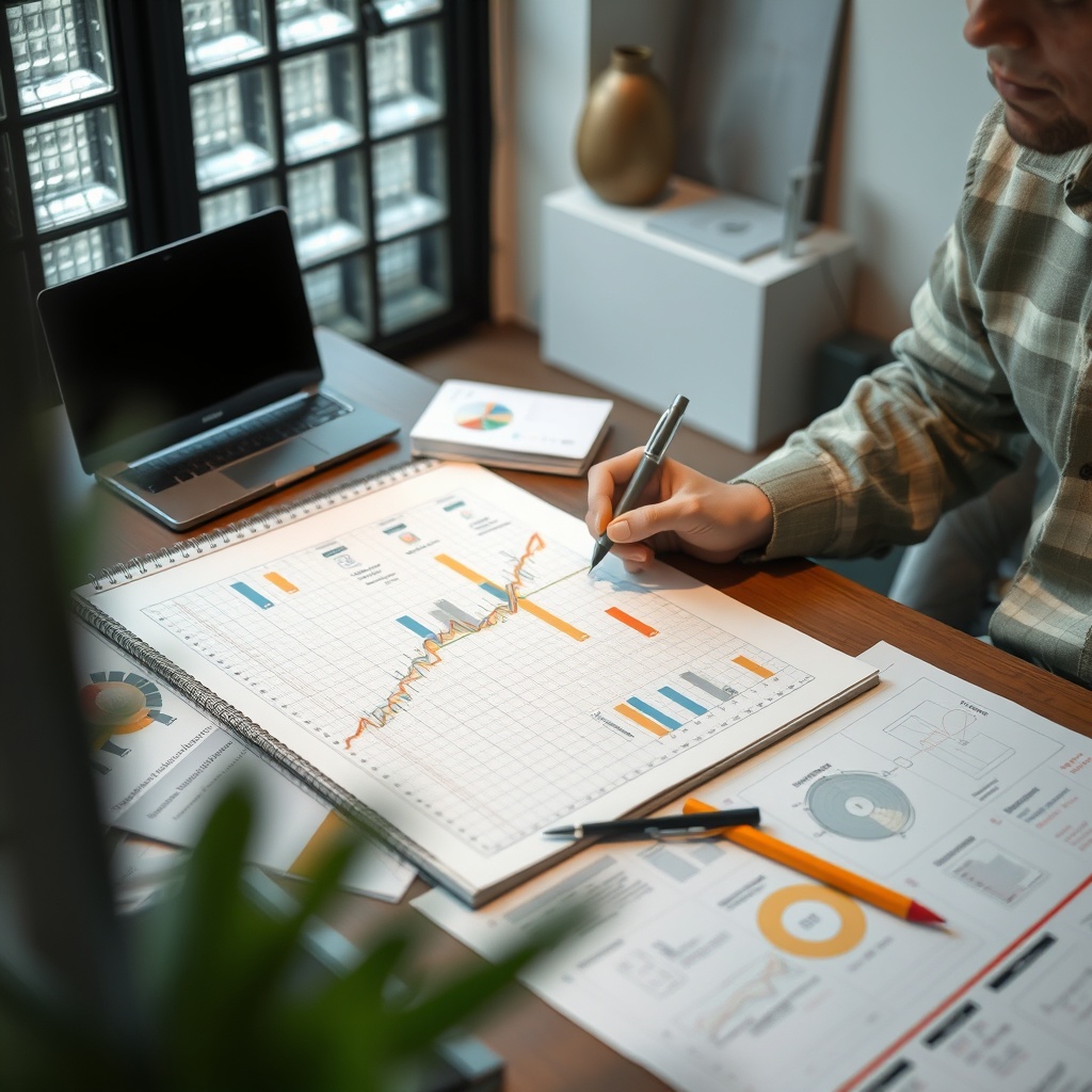 How Toledo Owners Can Govern Digital Marketing Partnerships Without Losing Local Integrity – 
