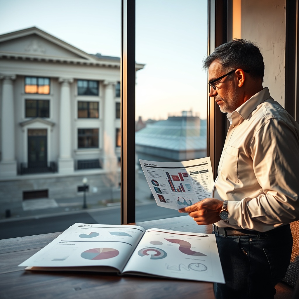 Toledo’s Premier Design Powerhouse: Every Branding, Web & Visual Solution for Business Growth | Geeks for Growth