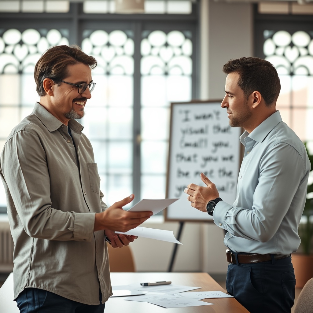 Navigating the Creative Landscape in Toledo for Effective Branding Solutions – 