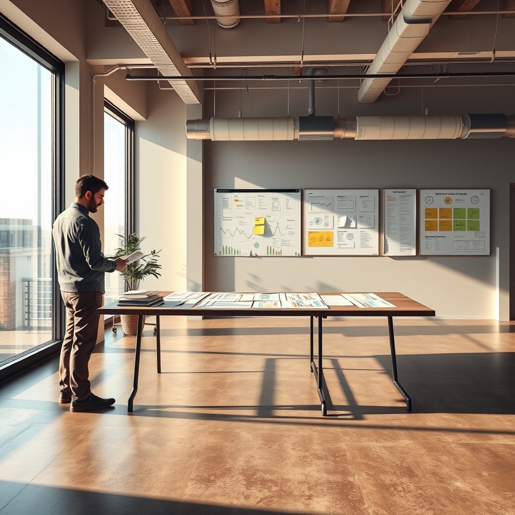 This Is Where Tulsa’s Vision Meets Its Next Wave of Growth – 