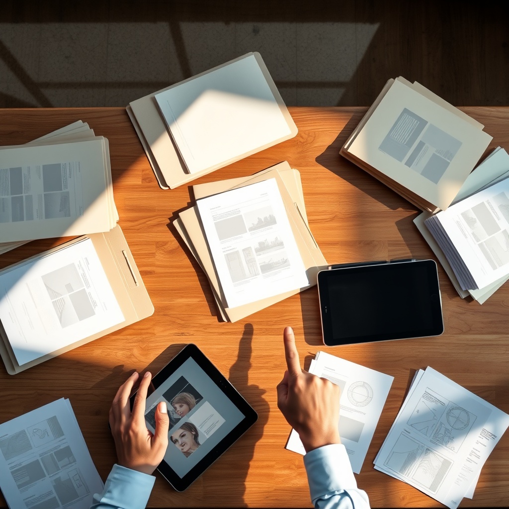 Unleashing Marketing Excellence in Tulsa: Creative Strategies for Growth – 