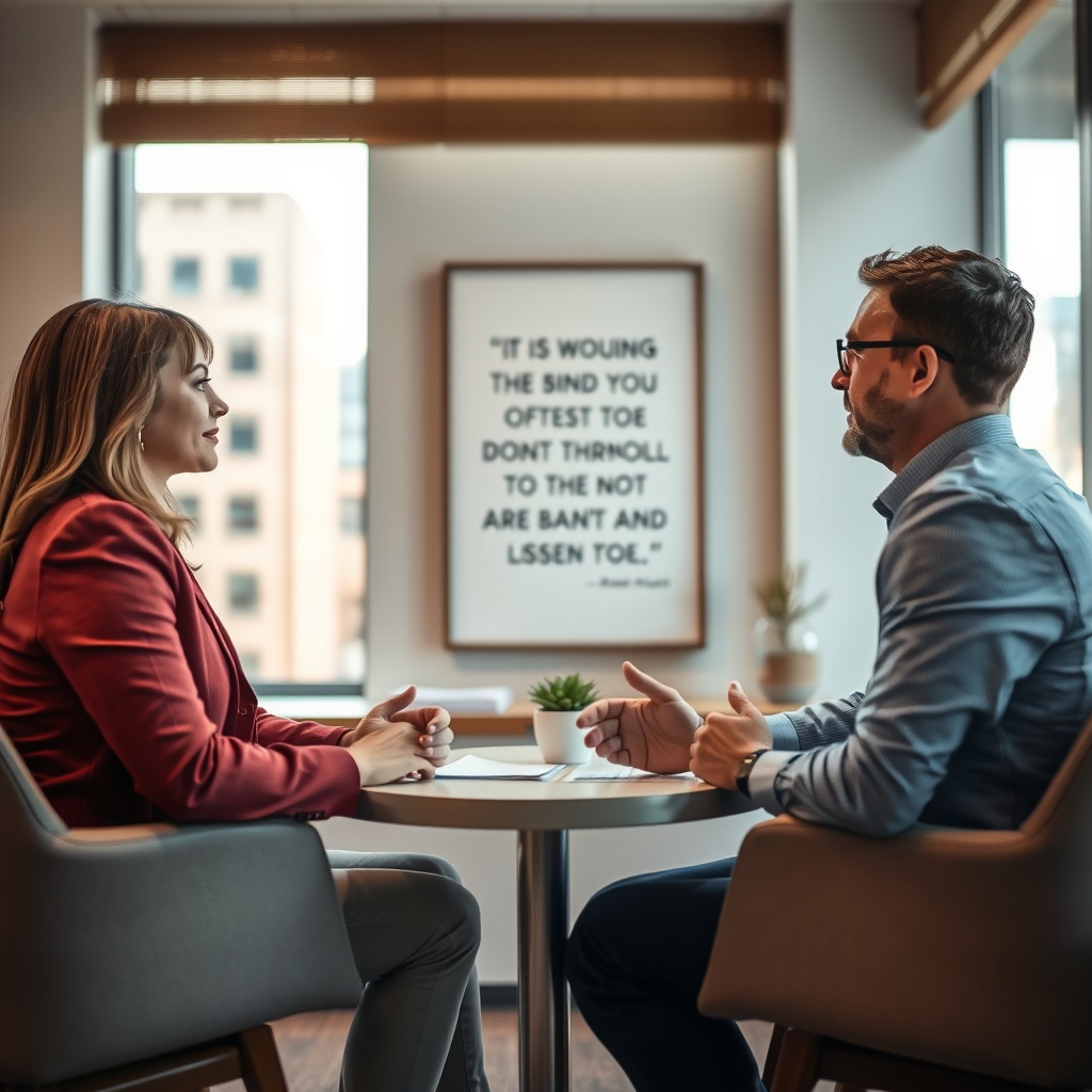 Understanding Tulsa's Marketing Dynamics – 