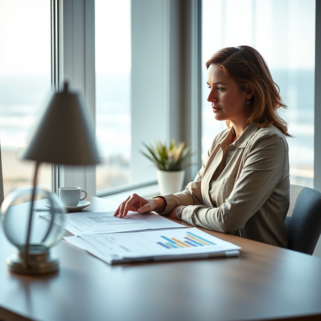 Virginia Beach’s All-In-One Marketing Powerhouse: Every Strategic Digital Solution for Coastal Business Growth | Geeks for Growth