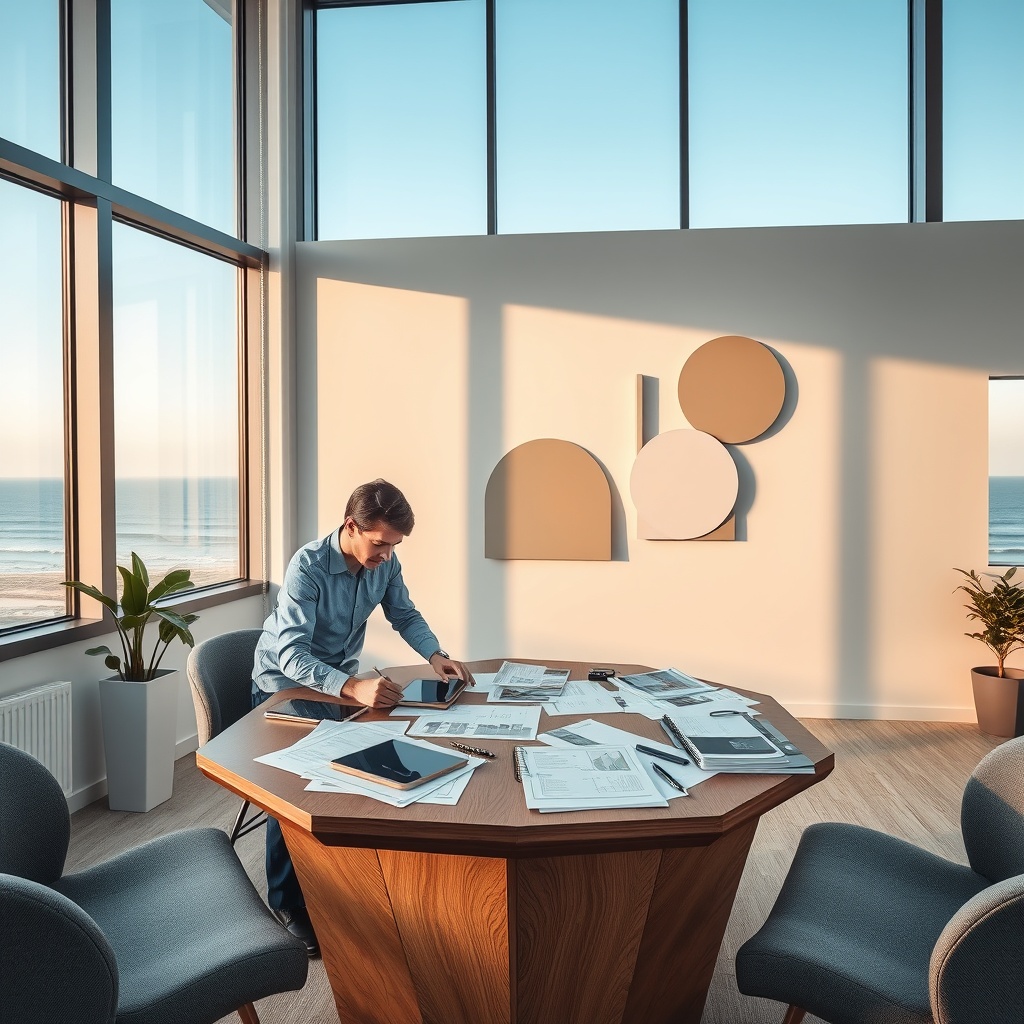 Unlocking Growth in the 757: What Sets Virginia Beach’s Digital Marketing Landscape Apart – 