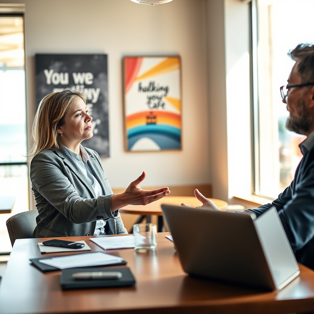 Evaluating the Fit of Marketing Services in Virginia Beach – 