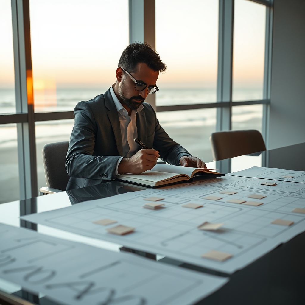 How to Safeguard Brand Consistency and Accountability When Overseeing Digital Marketing in Virginia Beach – 