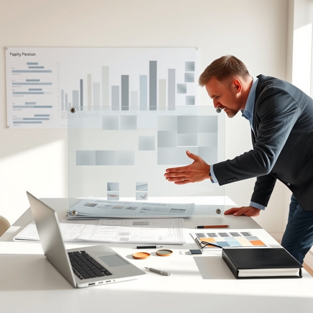 Where Vision Meets Velocity: Design Innovation at the Heart of Virginia Beach – 