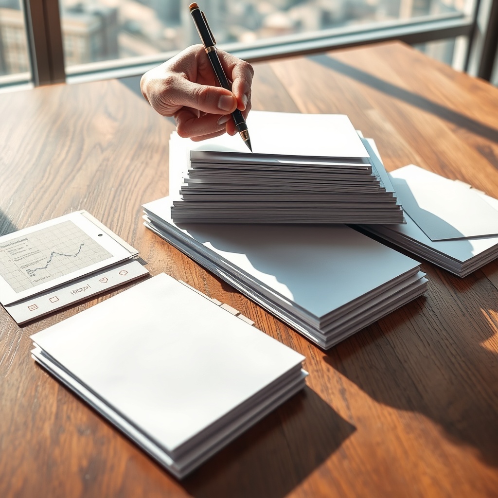 Creative Branding Paradigms Rooted in Virginia Beach's Dynamic Culture – 