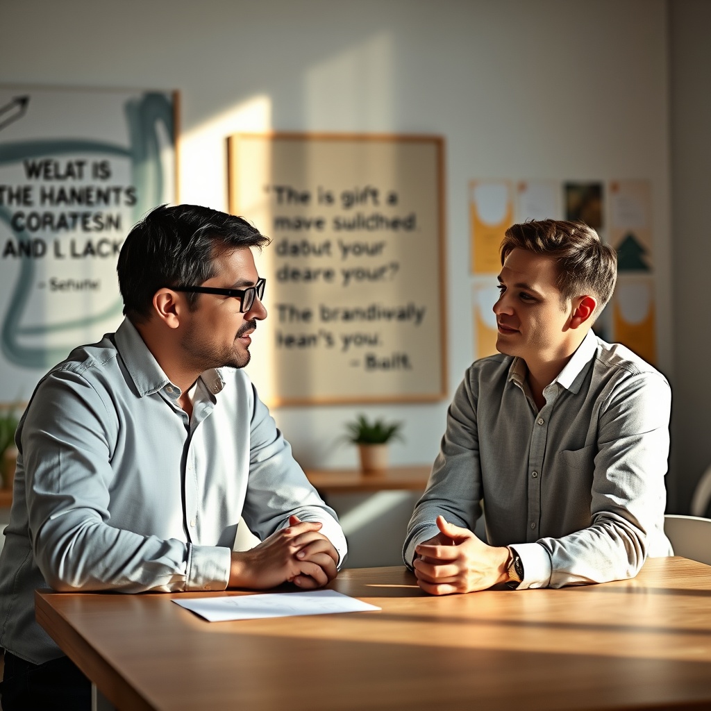 Navigating Design Solutions in Virginia Beach: What You Need to Know – 