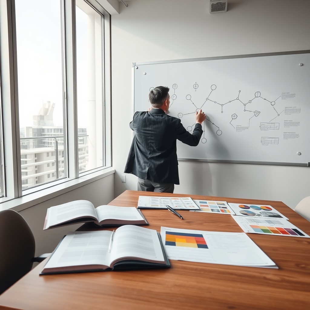 How Virginia Beach Leaders Can Sustain Brand Authority and Oversight in a Creative-Driven Market – 