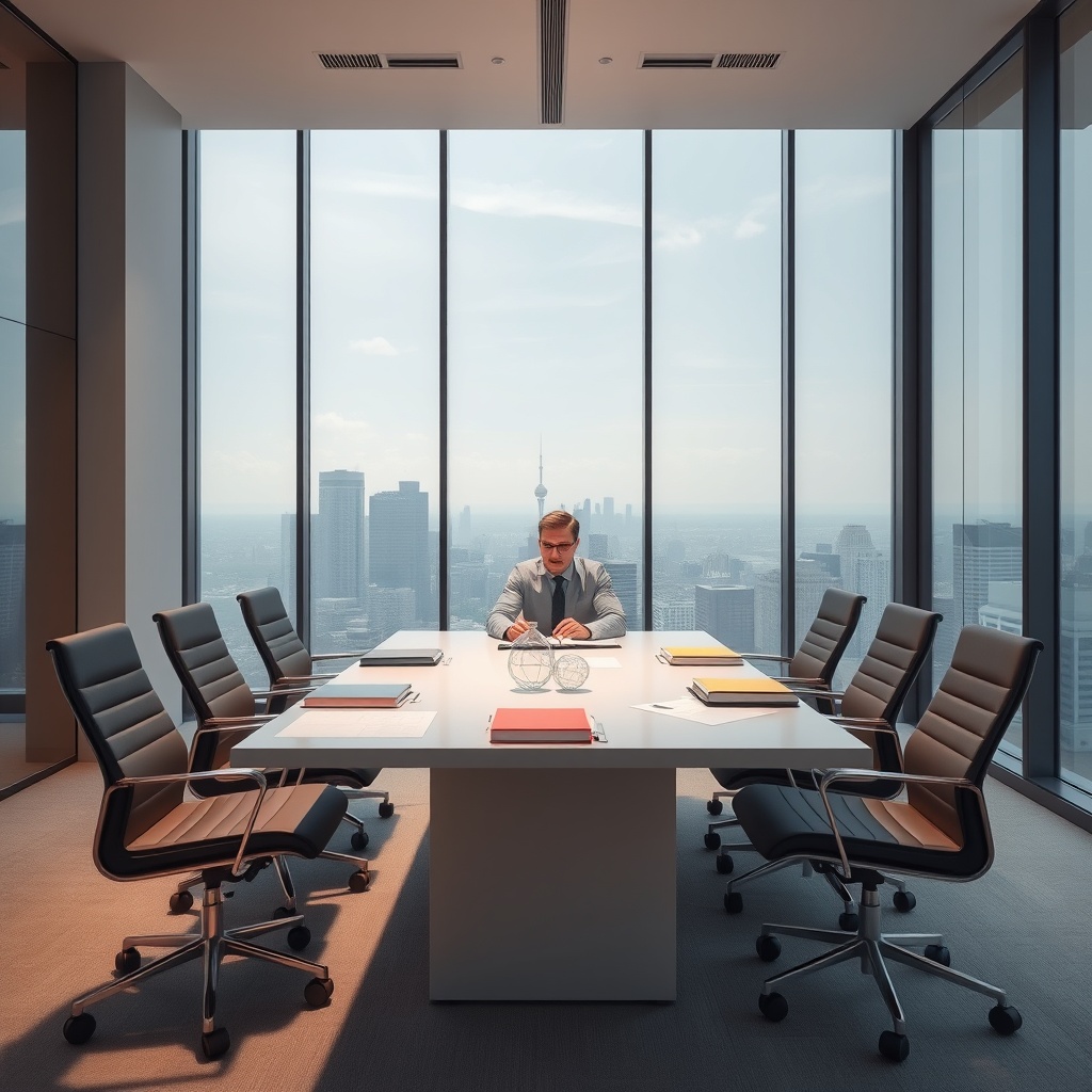 Unlocking Wichita’s Distinctive Edge: Marketing Strategies That Match the City’s Ambition – 