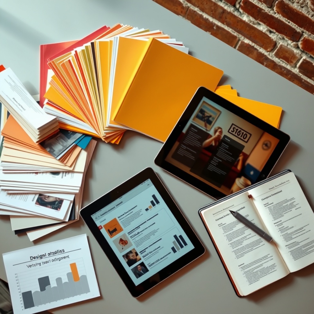 Unlocking Wichita’s Marketing Potential: Inspirational Strategies for Success – 