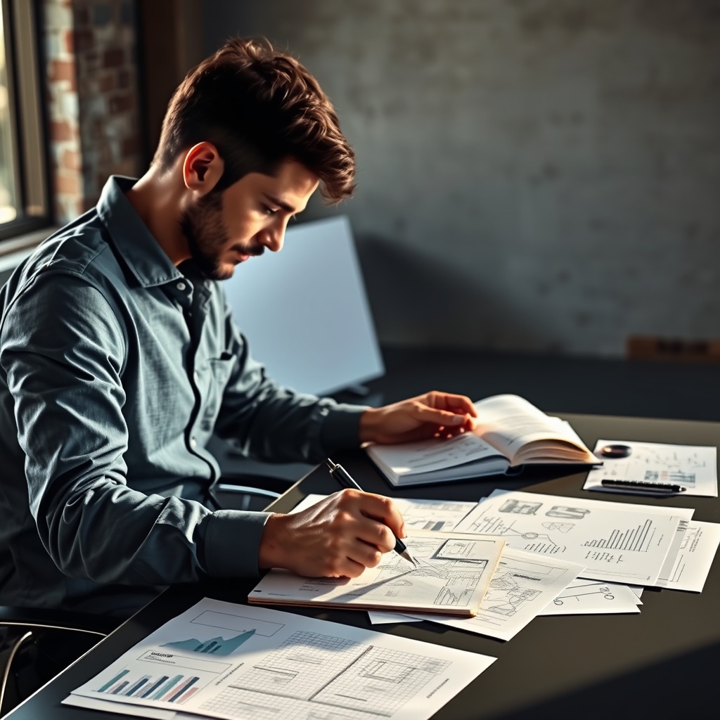 Maintaining Brand Cohesion and Strategic Oversight in Wichita’s Fast-Moving Market – 