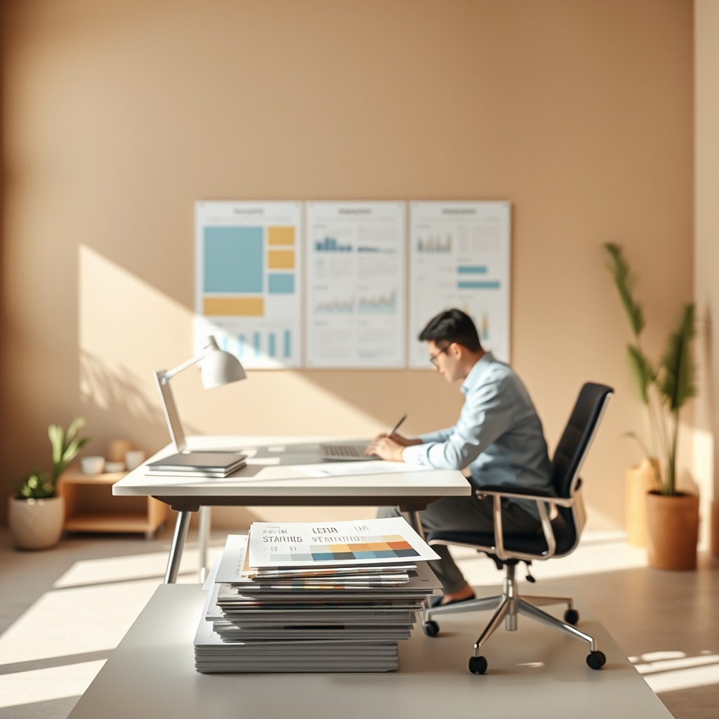 Unlocking Lasting Brand Presence in Albuquerque’s Dynamic Market – 