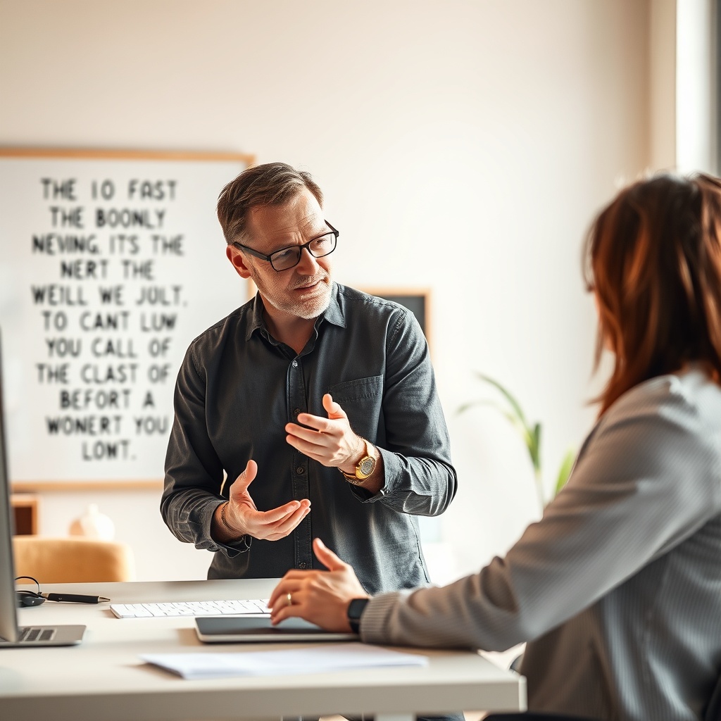 The Dynamic Landscape of Brand Identity & Logo Design in Albuquerque – 
