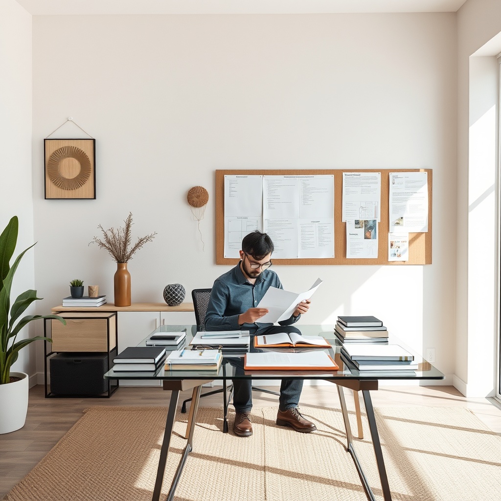 Why Website Experience Becomes Your Edge in Albuquerque’s Digital Landscape – 