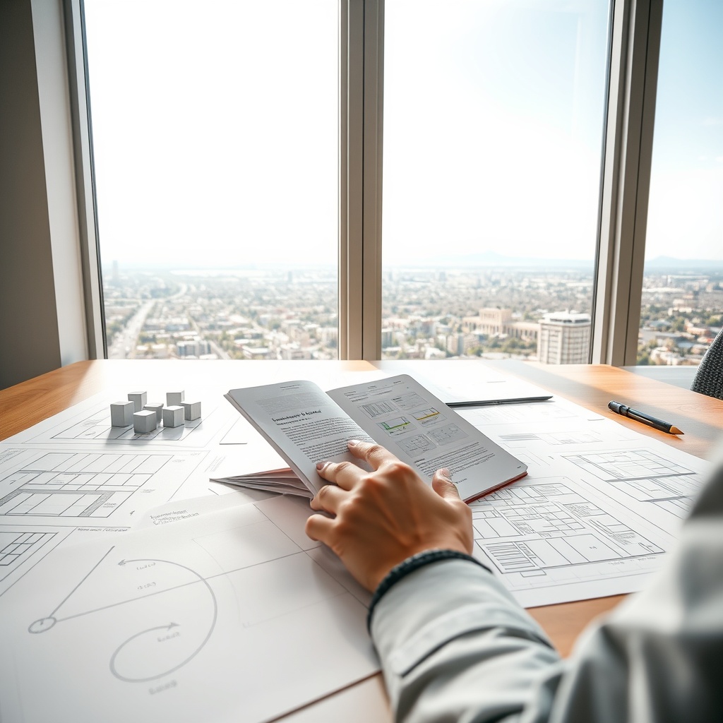 How Albuquerque Businesses Can Maintain Oversight of High-Converting Website Design & UI/UX Partners – 