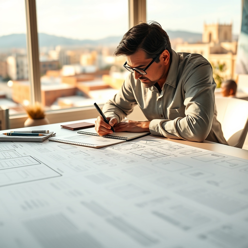 How Albuquerque Businesses Can Oversee Strategic Social Media Design Without Losing Authenticity – 