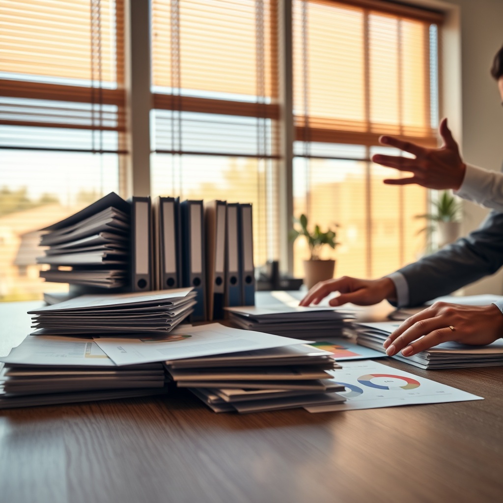 Crafting Pitch Decks That Resonate with Albuquerque’s Unique Vibe – 