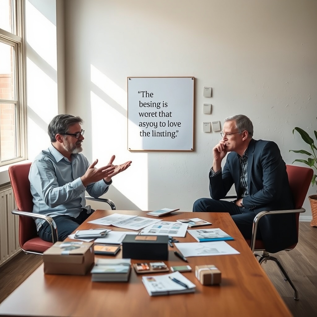 Exploring Custom Packaging and Event Design in Albuquerque – 