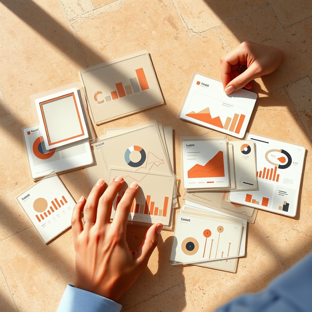 Revitalize Your Brand with Captivating Motion Graphics in Albuquerque – 