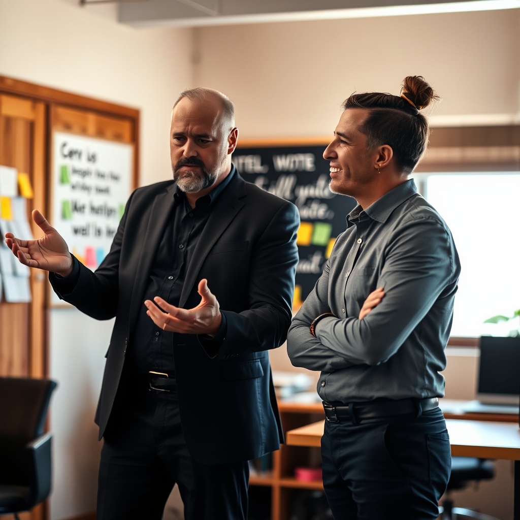 Navigating Motion Graphics & Animation in Albuquerque – 