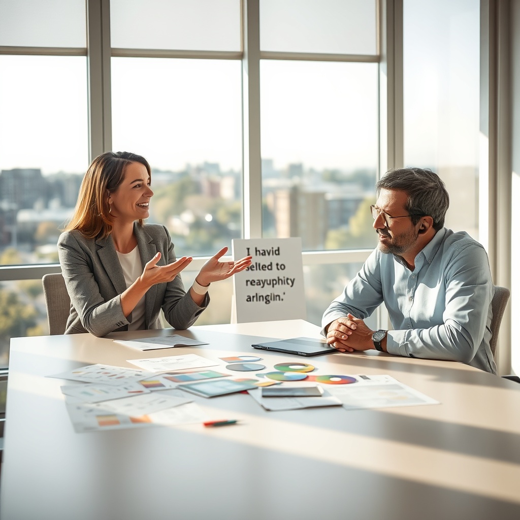 Understanding Brand Strategy and Design Choices in Arlington – 