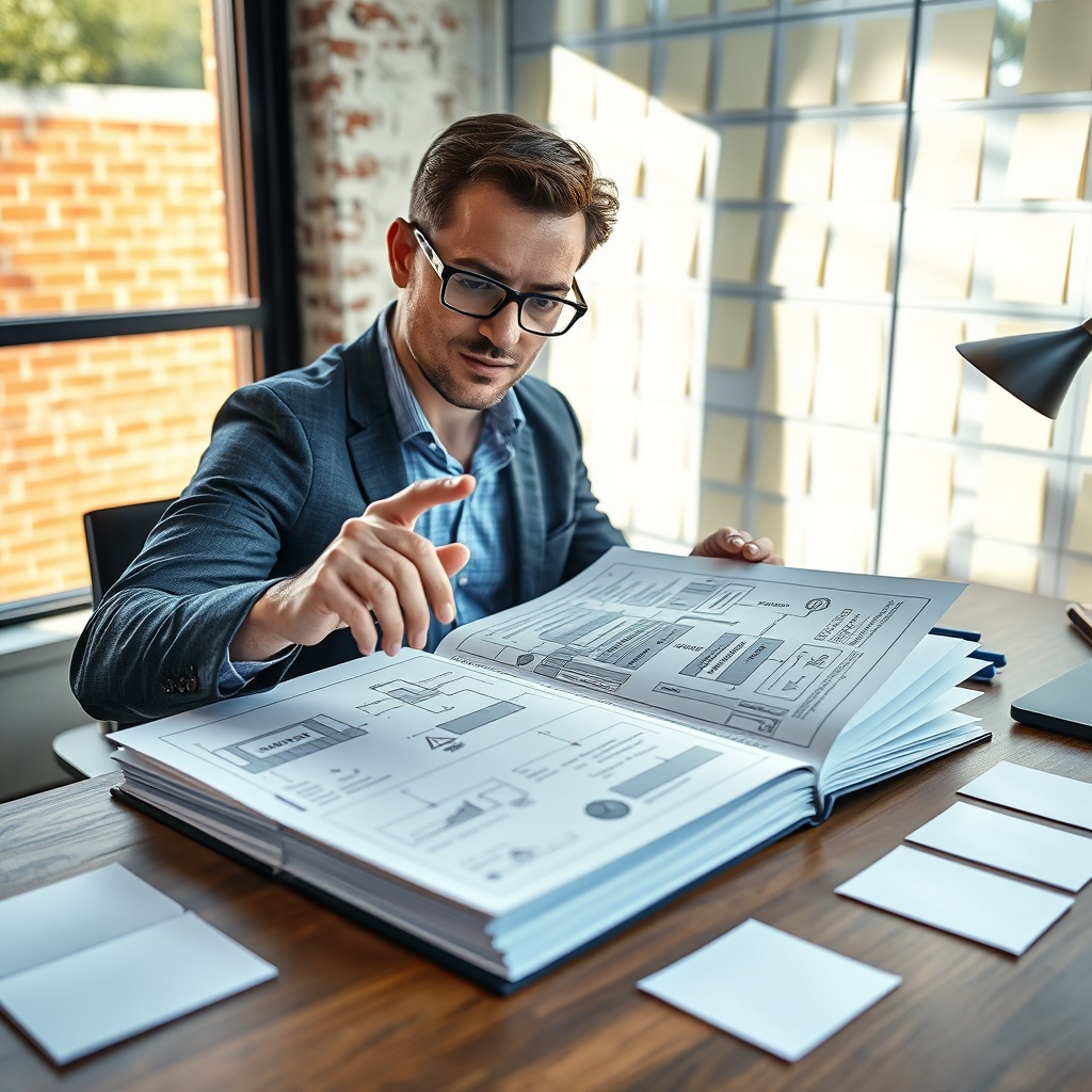 Governing Brand Identity and Logo Design Oversight in Arlington’s Competitive Business Ecosystem – 