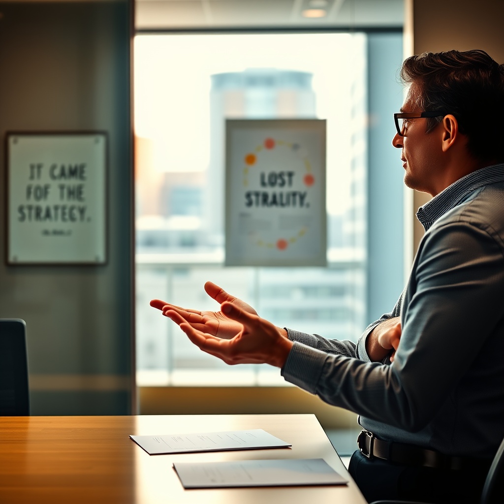 Exploring Trust and Value in Arlington's Website Design Landscape – 