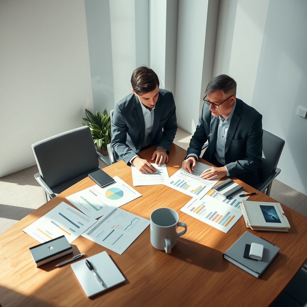Why UI/UX Design Is the Dealbreaker for Arlington’s Tech and SaaS Growth – 