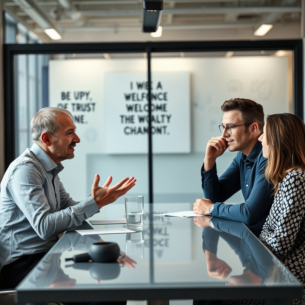 Understanding UI/UX Design Dynamics in Arlington's Tech Scene – 