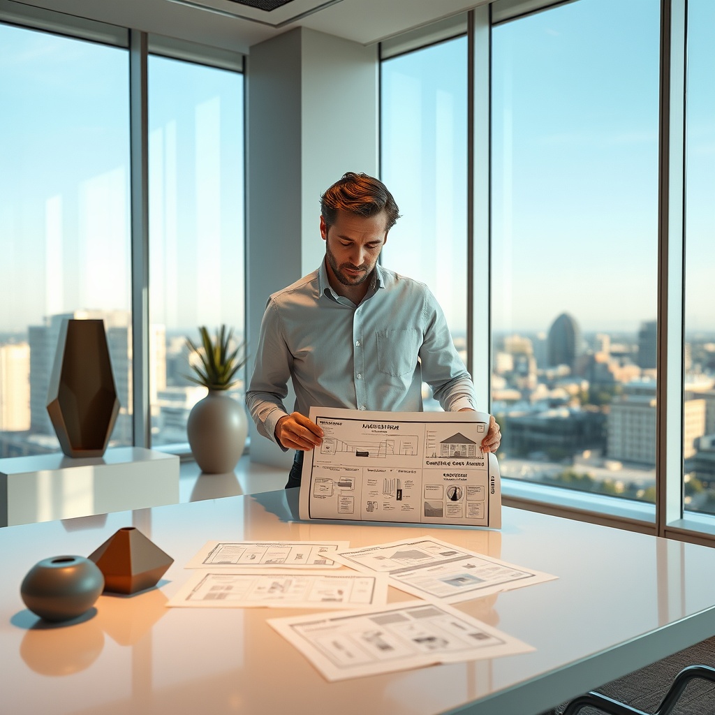 Why Arlington Brands Are Seizing the Power of Immersive Video & Motion Graphics Right Now – 