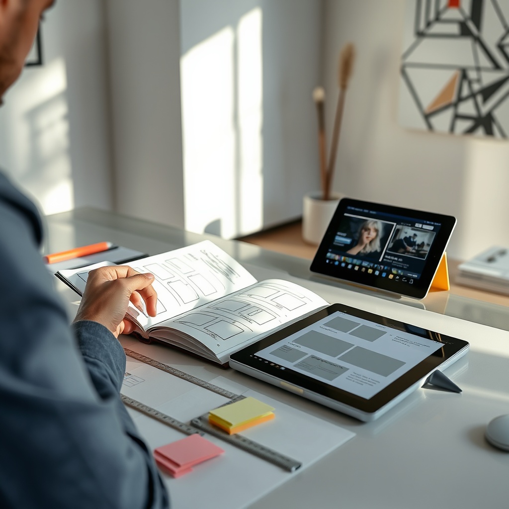 Managing Agency Accountability for Video Production & Motion Graphics in Arlington: Where Brand Storytelling Meets Executive Risk – 